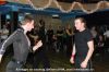 DSC_0217.JPG