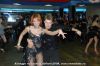 DSC_0245.JPG