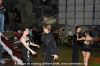 DSC_0256.JPG