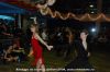 DSC_0278.JPG