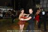 DSC_0282.JPG