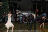 DSC_0286.JPG