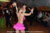 DSC_0369.JPG