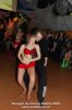 DSC_0377.JPG