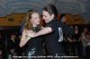Имя файла=DSC_0383.JPG
Размер файла=71КБ
Размеры=947x634
Дата=Янв 29, 2008 DSC_0383.JPG
