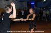 DSC_0392.JPG