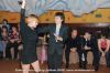 Имя файла=DSC_0405.JPG
Размер файла=96КБ
Размеры=947x634
Дата=Янв 29, 2008 DSC_0405.JPG