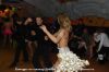 Имя файла=DSC_0417.JPG
Размер файла=78КБ
Размеры=947x634
Дата=Янв 29, 2008 DSC_0417.JPG