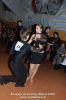 DSC_0420.JPG