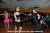 DSC_0433.JPG