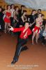 DSC_0451.JPG