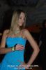 DSC_0463.JPG