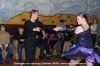 Имя файла=DSC_0467.JPG
Размер файла=97КБ
Размеры=947x634
Дата=Янв 29, 2008 DSC_0467.JPG
