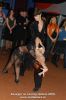 Имя файла=DSC_0541.JPG
Размер файла=95КБ
Размеры=634x947
Дата=Янв 29, 2008 DSC_0541.JPG