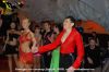 Имя файла=DSC_0914.JPG
Размер файла=95КБ
Размеры=947x634
Дата=Янв 29, 2008 DSC_0914.JPG