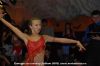 DSC_0996.JPG