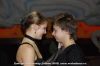 DSC_1019.JPG