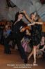 DSC_1155.JPG