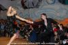 DSC_1183.JPG
