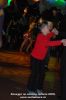 DSC_1196.JPG