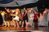 DSC_1198.JPG