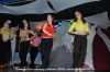 DSC_1228.JPG