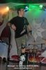 DSC_1287.JPG