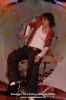 DSC_1317.JPG