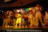 DSC_1351.JPG