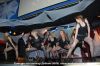 DSC_1430.JPG