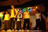DSC_1522.JPG