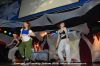 DSC_1577.JPG