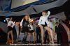 DSC_1612.JPG