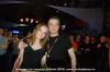 DSC_1643.JPG