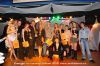 DSC_1662.JPG