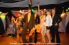 DSC_1668.JPG
