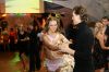 IMG_1699_resize.jpg