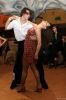 IMG_1706__resize.JPG