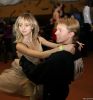 IMG_1708__resize.jpg