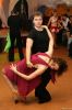 IMG_1710__resize.JPG