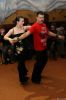 IMG_1714__resize.JPG