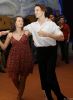 IMG_1715__resize.JPG