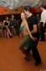 IMG_1716__resize.JPG