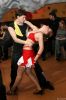IMG_1725__resize.JPG
