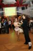 IMG_1754_resize.JPG