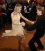 IMG_1756__resize.JPG