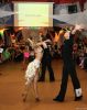 IMG_1759__resize.JPG