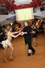IMG_1761_resize.JPG