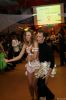 IMG_1765_resize.JPG
