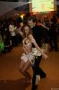 IMG_1766_resize.JPG